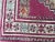 Antique Turkish Anatolian Prayer Rug For Sale - Image 5 of 11