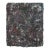 Andy Miller Abstract Composition Oil on Canvas, 1985 For Sale