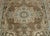 Turkish Anatolian Runner Rug 2'11" x 12'9" For Sale - Image 4 of 4
