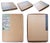 Rare XL 1964 Kiyonaga, First Edition Collection of 24 Masterpieces in an Original Case and Box For Sale - Image 18 of 18
