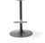 Caprice Stool by Philippe Starck for Cassina, Set of 2 For Sale - Image 12 of 15