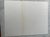 Paul Jenkins Paul Jenkins Lithograph 1969 For Sale - Image 4 of 4