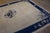 Early 20th Century Chinese Peking Carpet For Sale - Image 9 of 10