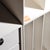 Palaset Modular Storage System by Ristomatti Ratia for Treston, Finland, 1970s, Set of 6 For Sale - Image 11 of 18