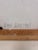 Max Jacob Schacknow 1987 Pencil on Canvas Drawing in Gilt Frame For Sale - Image 12 of 12