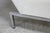 Lounge Chair from Pierre Paulin, 1960s For Sale - Image 6 of 18