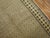 Brown Vintage Turkish Sivas Rug - 4'9" x 7'3" For Sale - Image 8 of 10