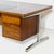 Writing Desk by Theo Tempelman for Ap Originals, 1960s For Sale - Image 6 of 9