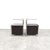 Bauhaus Nightstands from Mücke Melder, 1930s, Set of 2 For Sale - Image 18 of 18