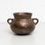 Spanish Bronze Pot, 1950s For Sale - Image 10 of 15