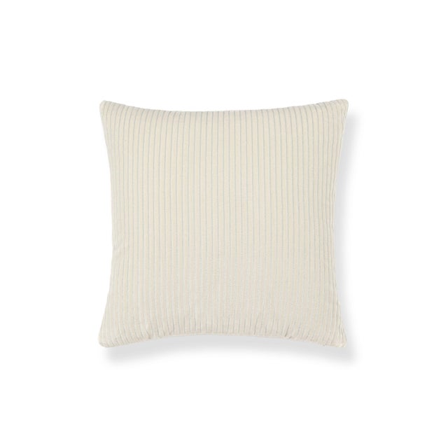 Scalamandré is a heritage American textile brand rooted in luxury and high-end design since its inception in 1929. Founder...