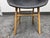 Simon Legald for Normann Copenhagen Form Armchair For Sale - Image 9 of 12