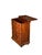 Walnut Chest of Drawers, 1800s For Sale - Image 3 of 5