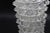 1950s Large Size Barovier Rostrato Murano Italian Glass Vase for Barovier & Toso, 1940 For Sale - Image 5 of 17