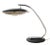 Vintage 1970s Fase Desk Lamp For Sale - Image 4 of 11