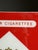 Red Marlboro Light Box, 1980-1990 For Sale - Image 8 of 18