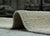 Textile Turkish Oushak Rug 5' x 7'2" #17859 For Sale - Image 7 of 8