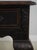Wood Baker Milling Road Chinoiserie 1 Drawer Hall Table For Sale - Image 7 of 18