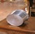 Early 20th Century French Moët & Chandon Pewter Two-Bottle Champagne Cooler For Sale - Image 11 of 12