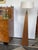 Vintage Pyramid Lamp by Lorenzo Bellini, 2002 For Sale - Image 6 of 13