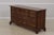 Traditional Stickley Cherry Valley 10 Drawer Dresser For Sale - Image 3 of 14
