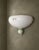 Murano Glass Fortyseven Wall Lamp from Barovier & Toso, 1993 For Sale - Image 12 of 17