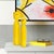 Contemporary Holland Daffodil Tall Vase For Sale - Image 3 of 11