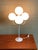 1970s Space Age Bubble Table Lamp, 1970s For Sale - Image 5 of 10