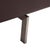 Dono 6100 Corner Sofa in Brown Leather from Rolf Benz For Sale - Image 6 of 14