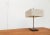 Mid-Century Minimalist Table Lamp For Sale - Image 10 of 18