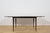 Mid-Century Extendable Teak Dining Table by A.H. McIntosh & Co, Scotland, 1960s For Sale - Image 10 of 18