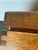 Kaiser Hull Lake Champlain Deckhouse Frame Coffee/Side Table, Circa 1945 For Sale - Image 11 of 12