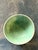 Vintage Original Studio Pottery Bowl For Sale - Image 12 of 12