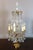 Large Louis XVI Style Girandoles, Set of 2 For Sale - Image 4 of 13