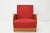 Convertible Armchair, 1960s For Sale - Image 11 of 18