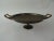 Tazza in Bronze Signed F. Barbedinne For Sale - Image 9 of 9