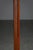 Amsterdam School Standing Lamp, 1930s For Sale - Image 10 of 12