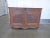 19th Century Country French Sideboard / Credenza sold as found previosuly owned and used showing normal signs of wear and...