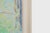 Blue Theo Van Rintel, Still Life, 1960s, Oil Painting, Framed For Sale - Image 8 of 11