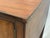 Antique Sideboard For Sale - Image 16 of 18