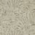 Zoffany Richmond Park Wallpaper in Paris Grey For Sale