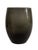 Mid 20th Century Holmegaard Per Lütken Smoky Green Highball Tumblers – Set of 6, Mid-Century Danish Modern For Sale - Image 12 of 15