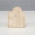 Stone Base with Carved Leaf Motifs, Italy, Late 19th Century For Sale - Image 6 of 10