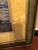 2010s Oversized Van Gogh "Café Terrace at Night" Custom Framed Art For Sale - Image 5 of 11