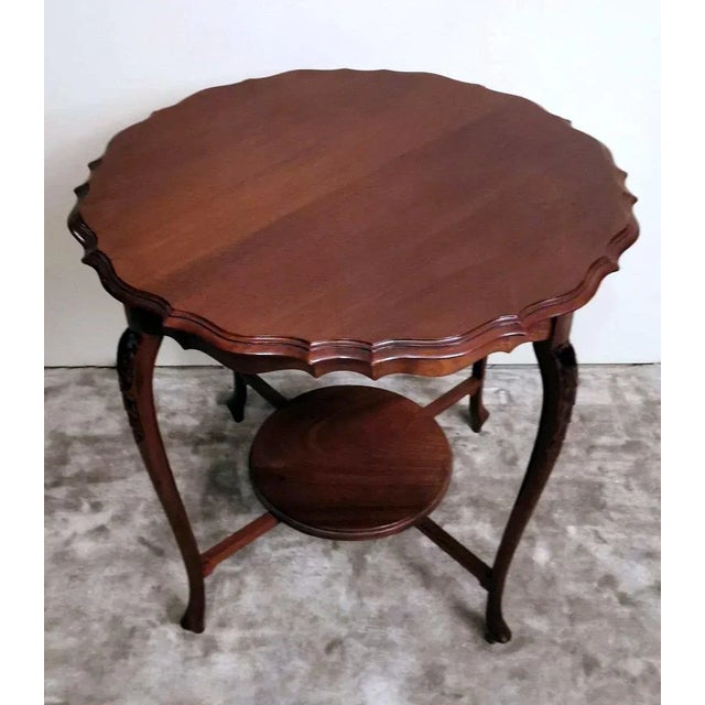 We kindly suggest you read the whole description, because with it we try to give you detailed technical and historical...