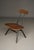 Set of Pirkka Lounge Chairs by Ilmari Tapiovaara for Laukaan Puu, 1960s For Sale - Image 10 of 17