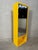 Vintage Yellow Medicine Cabinets by Olaf von Bohr for Gedy, Italy, 1980s, Set of 2 For Sale - Image 14 of 16