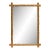 Bunny Williams Home Tivoli Wall Mirror For Sale