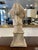 Early 19th Century Bust of Aphrodite / Venus, Early 1800s, Marble For Sale - Image 5 of 8
