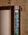 1960s John Keal Chain Pole Lamp For Sale In Los Angeles - Image 6 of 11